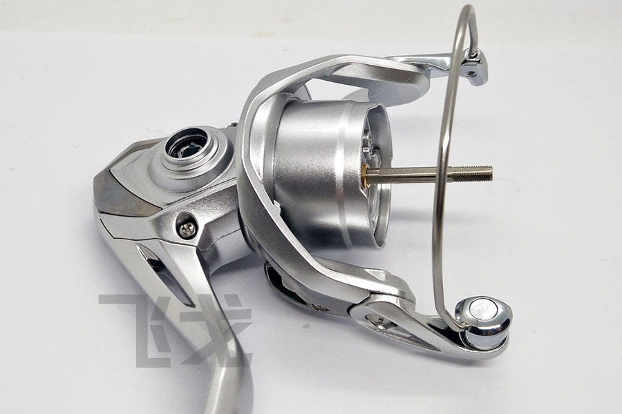 ŵSHIMANO SEDONA 23ΰװ